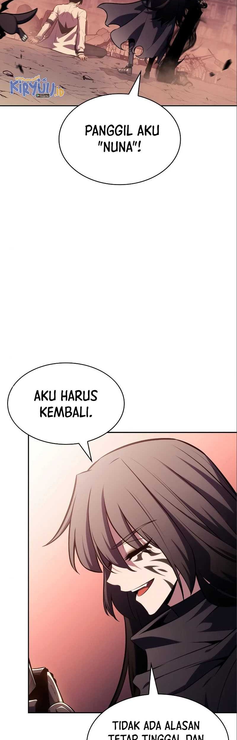 Chapter 126 - halaman 66