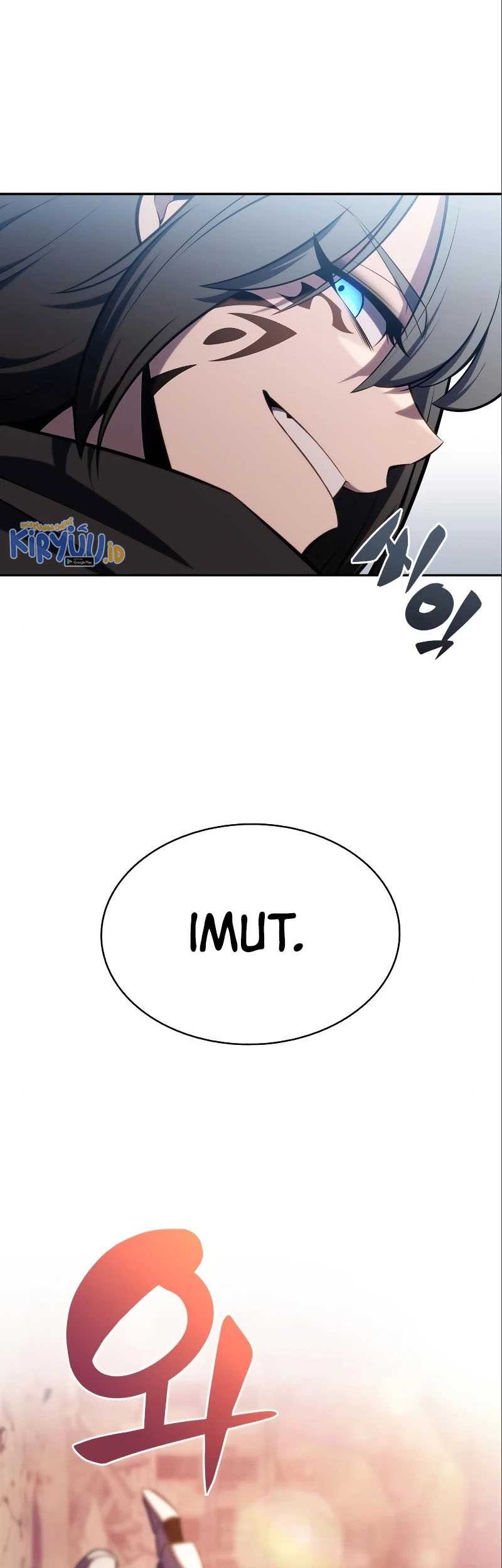 Chapter 126 - halaman 72