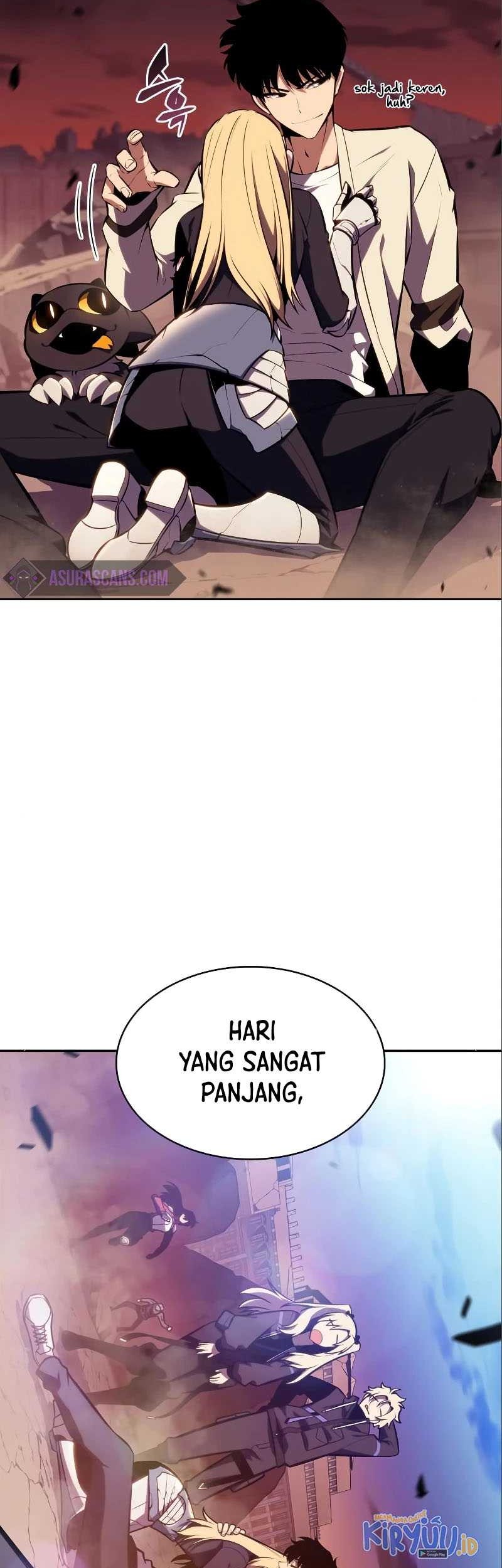 Chapter 126 - halaman 77