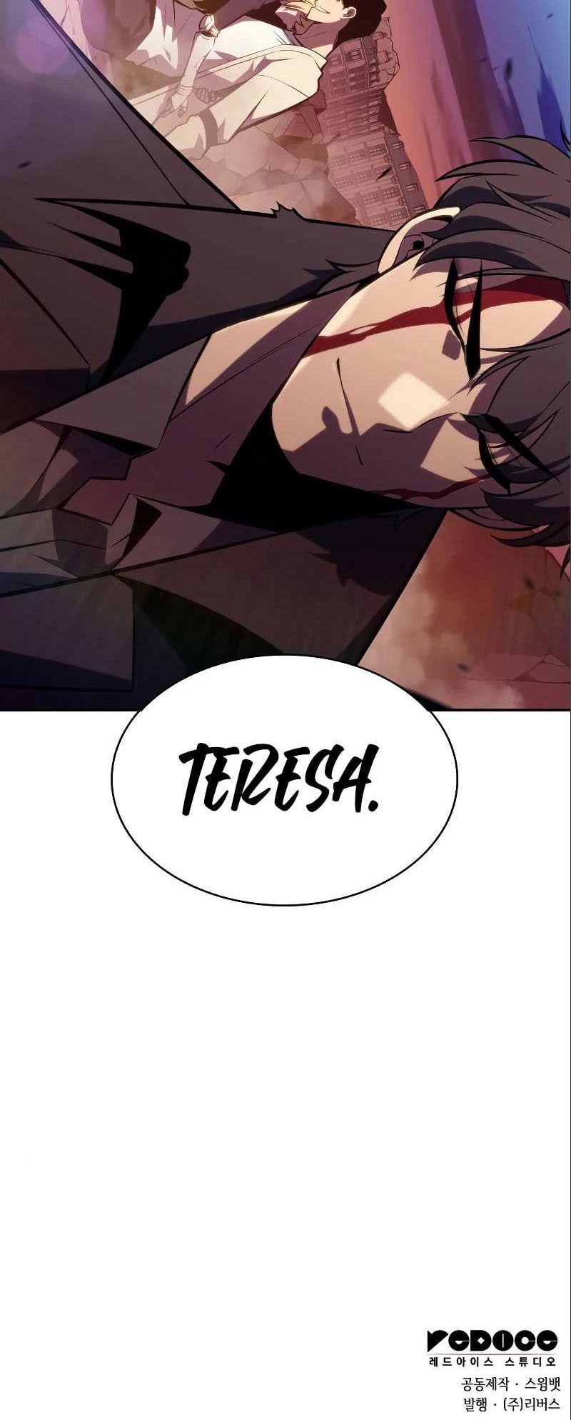 Chapter 126 - halaman 78