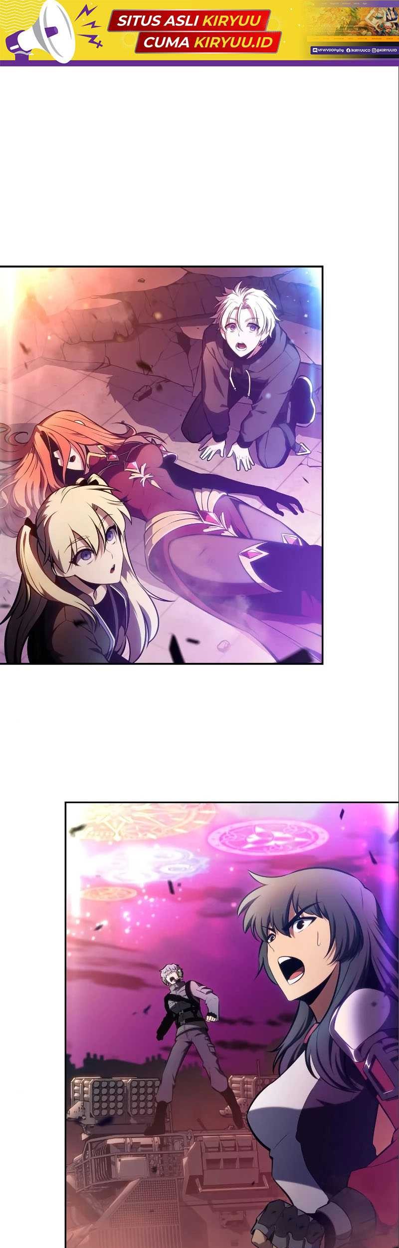 Chapter 126 - halaman 3