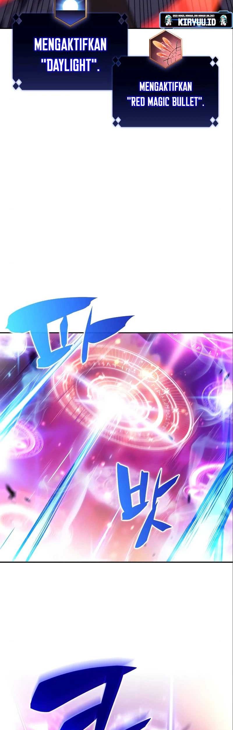 Chapter 126 - halaman 5