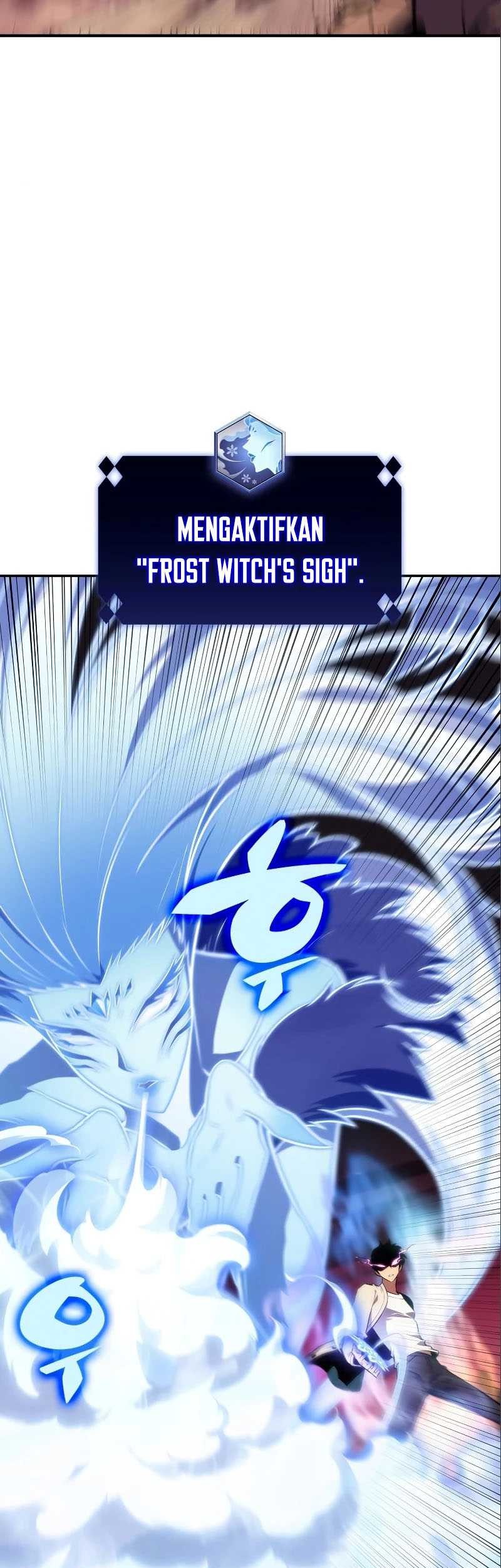 Chapter 126 - halaman 7