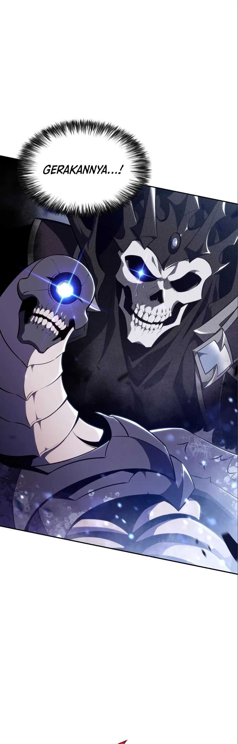 Chapter 126 - halaman 9