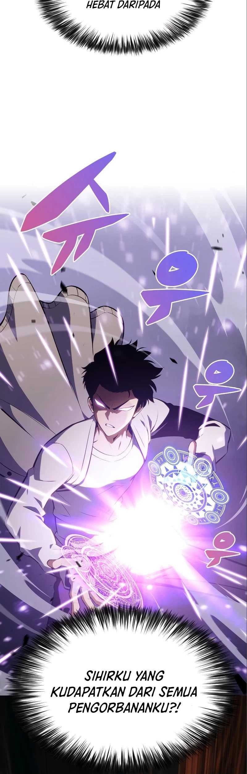 Chapter 126 - halaman 13