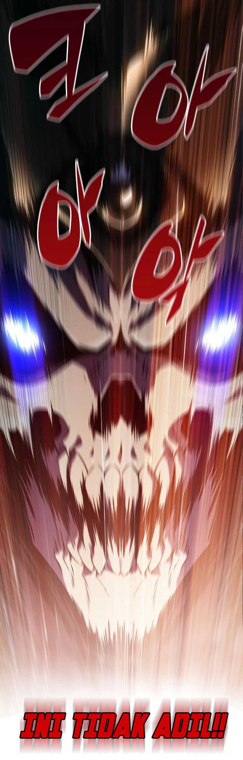 Chapter 126 - halaman 14