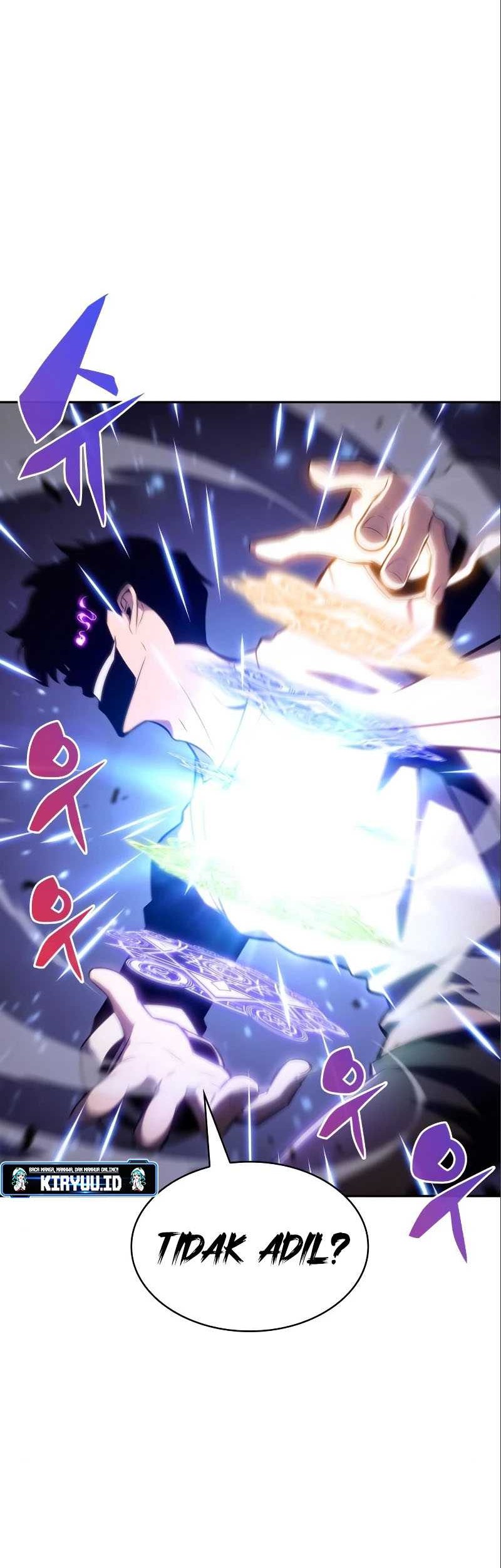 Chapter 126 - halaman 16