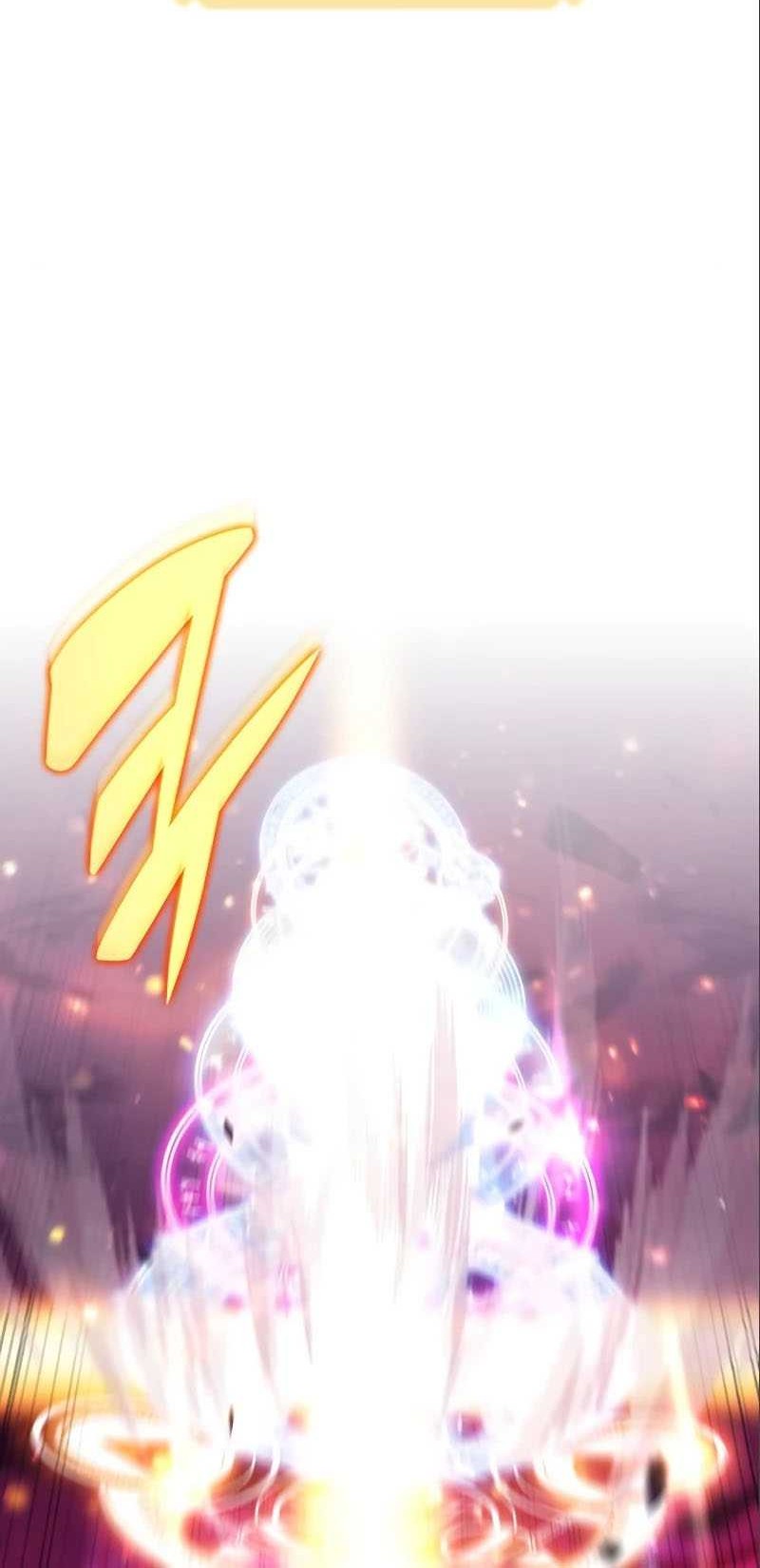 Chapter 126 - halaman 20