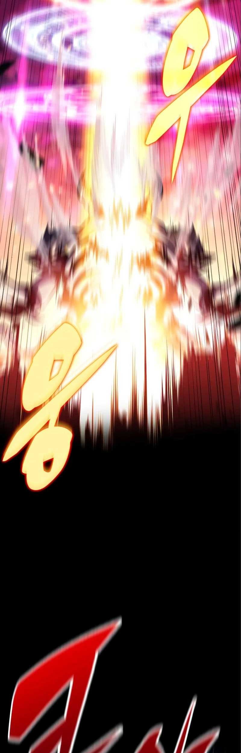 Chapter 126 - halaman 21