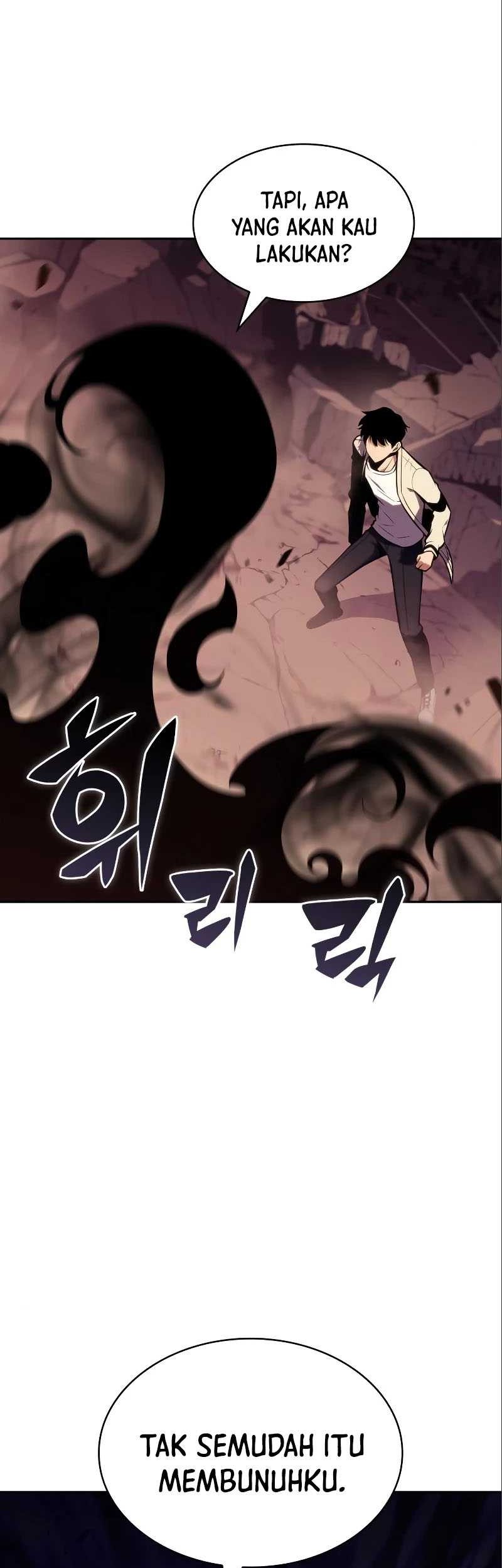 Chapter 126 - halaman 29