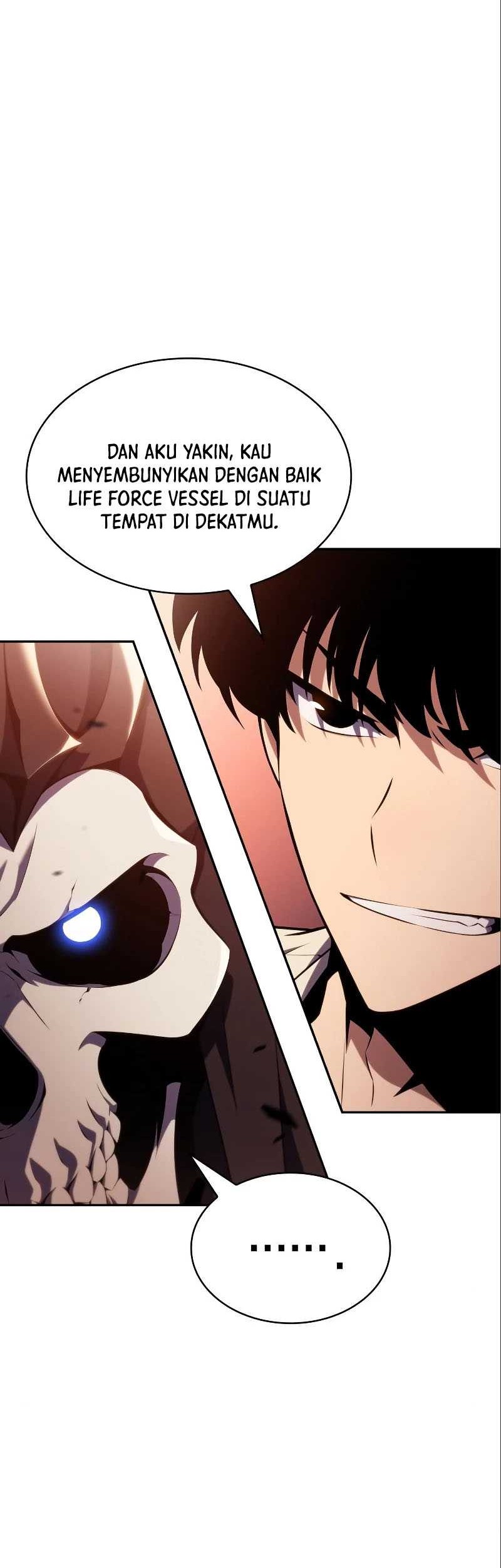 Chapter 126 - halaman 32