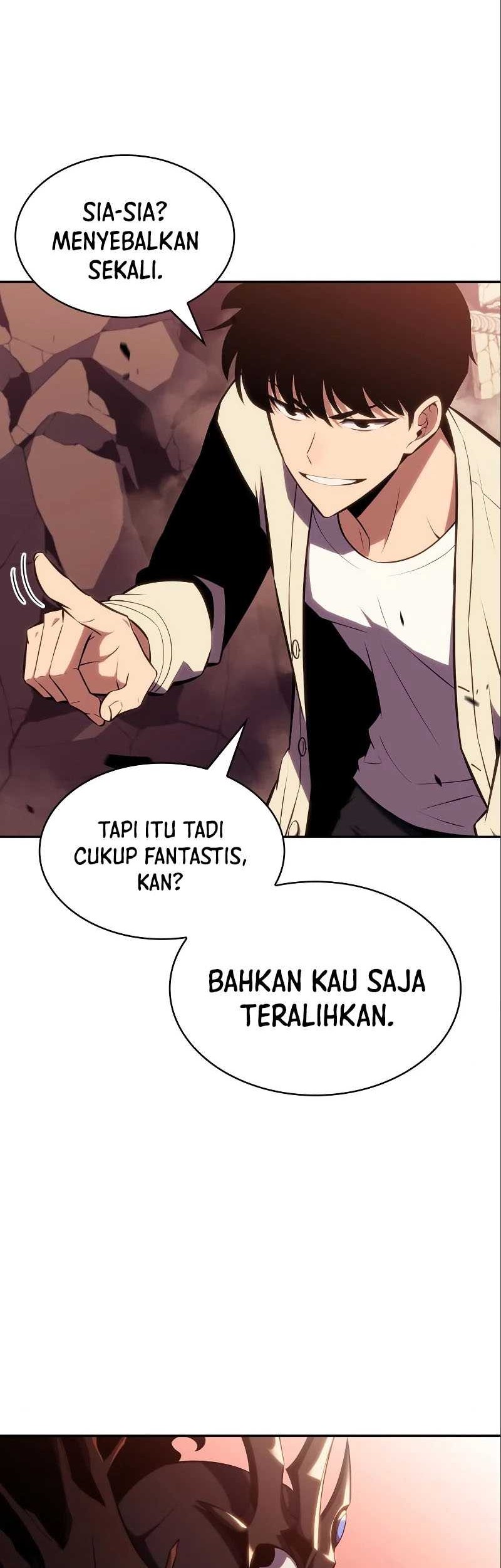 Chapter 126 - halaman 34