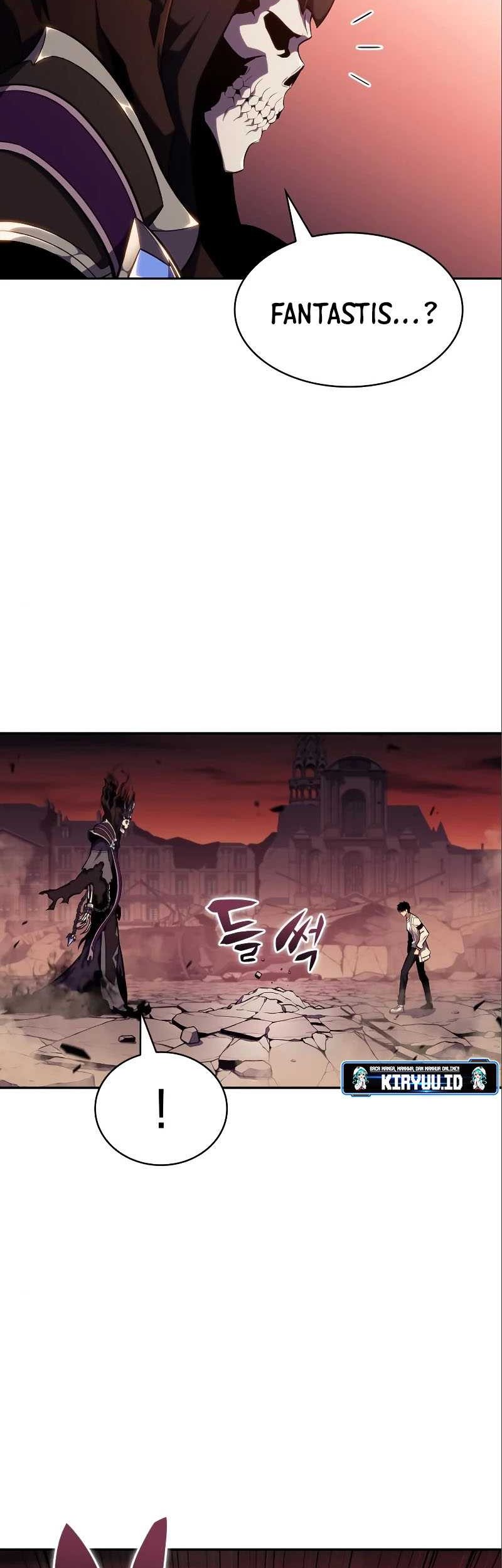 Chapter 126 - halaman 35
