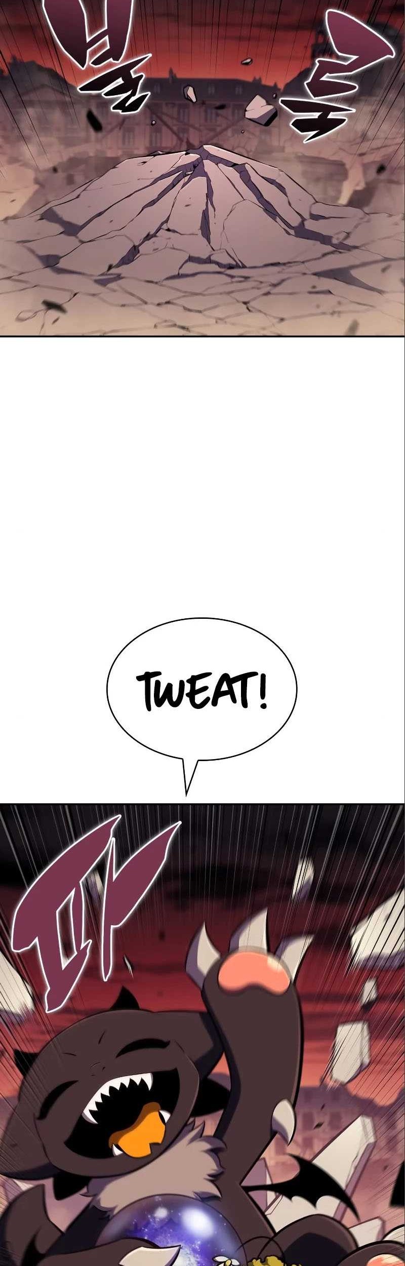 Chapter 126 - halaman 36