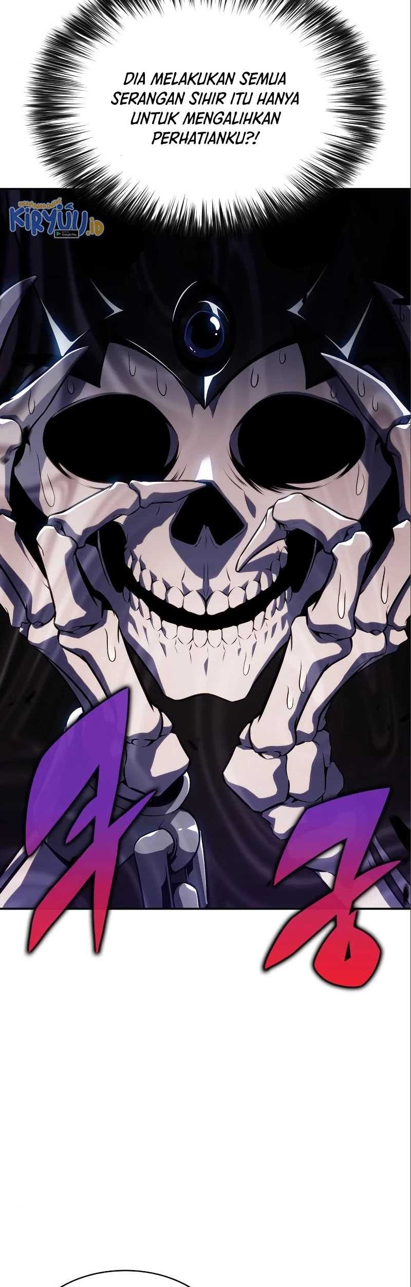 Chapter 126 - halaman 40