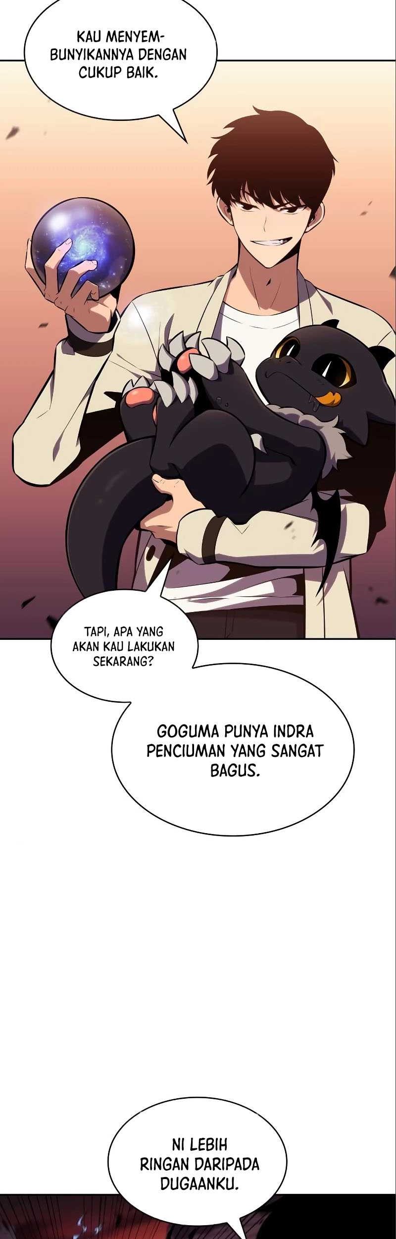Chapter 126 - halaman 41