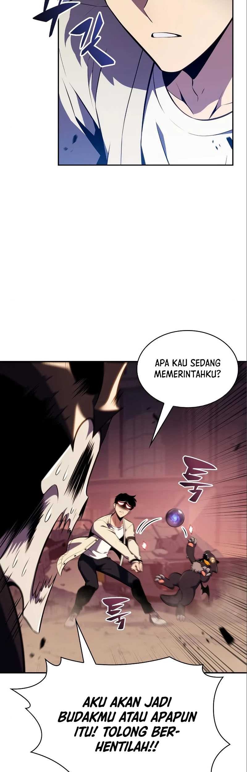 Chapter 126 - halaman 43