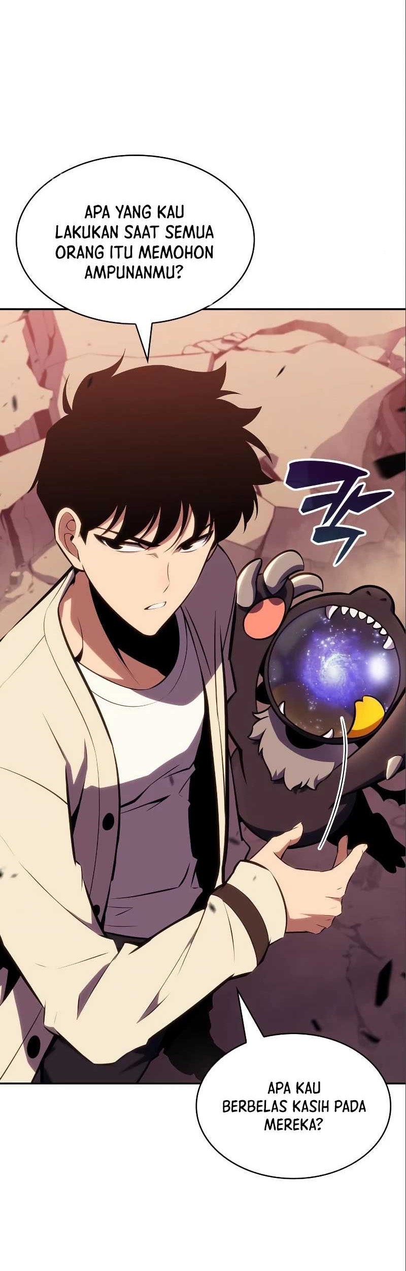 Chapter 126 - halaman 46