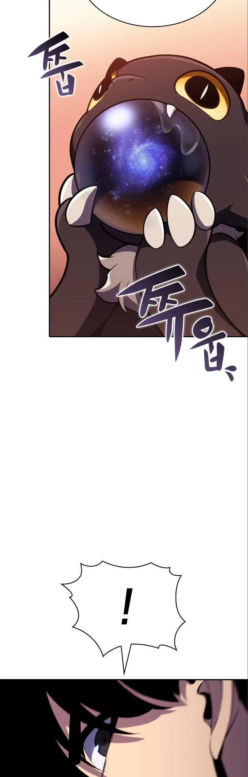 Chapter 126 - halaman 48