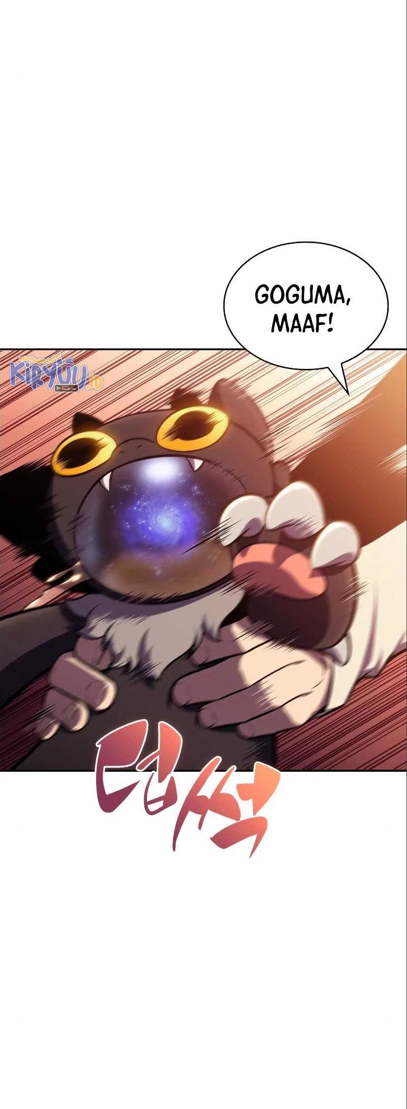 Chapter 126 - halaman 50
