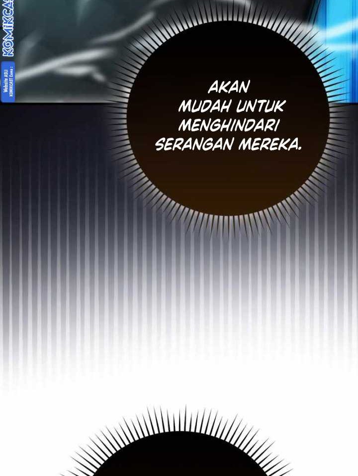Chapter 56 - halaman 20