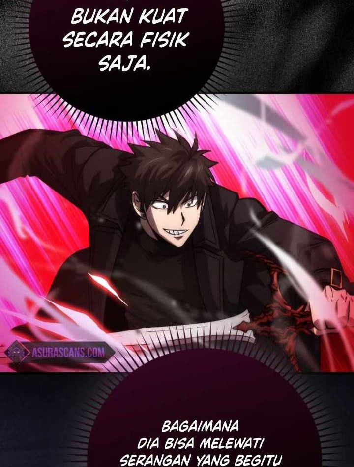 Chapter 56 - halaman 28
