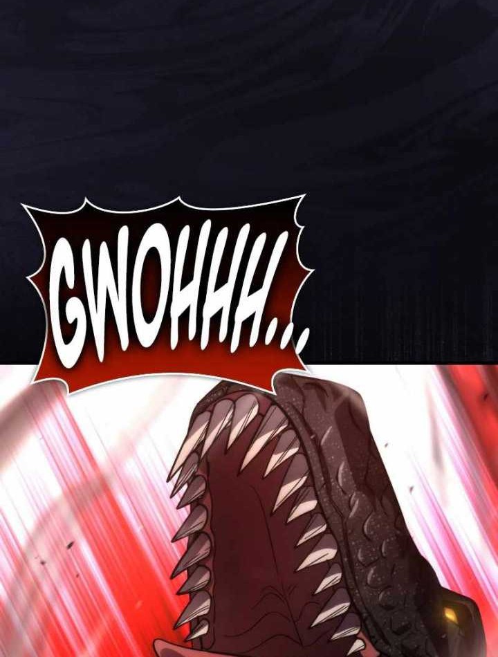 Chapter 56 - halaman 30