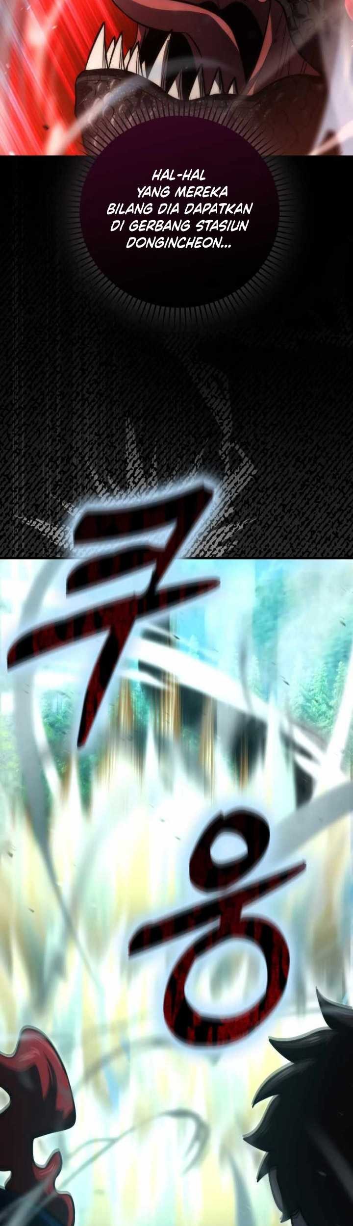Chapter 56 - halaman 31