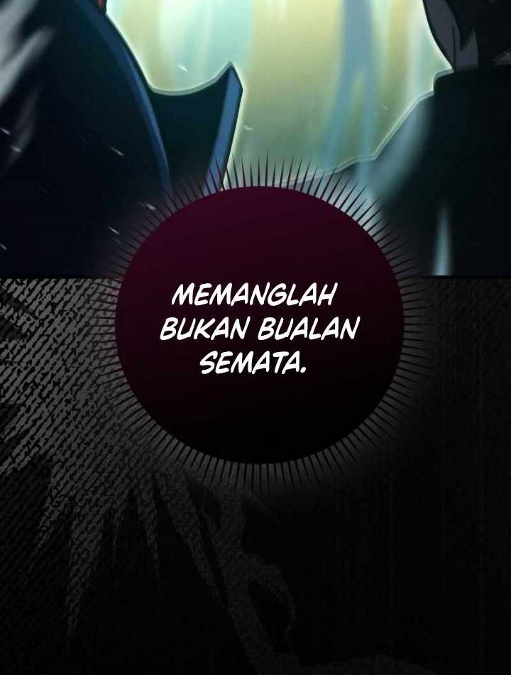 Chapter 56 - halaman 32