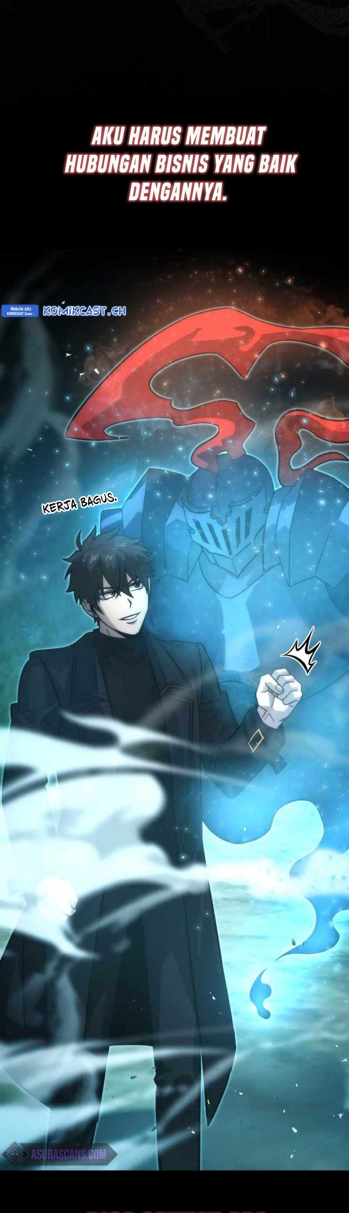 Chapter 56 - halaman 33