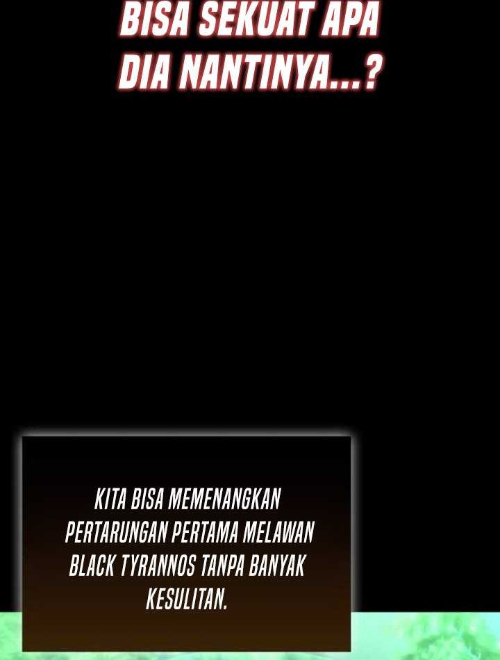 Chapter 56 - halaman 34