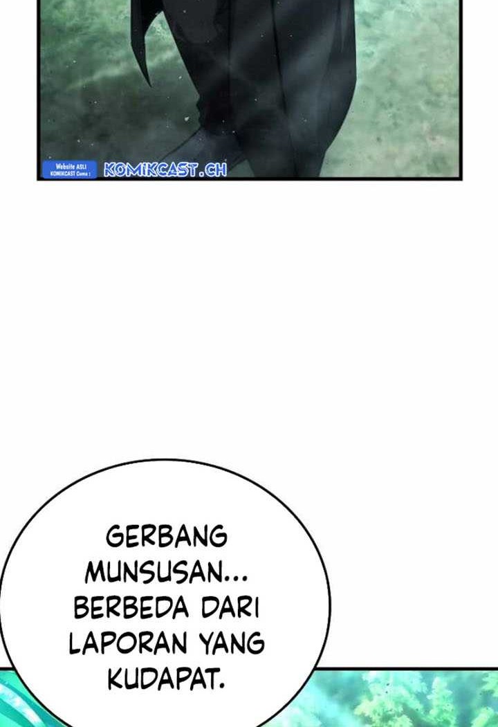 Chapter 56 - halaman 36