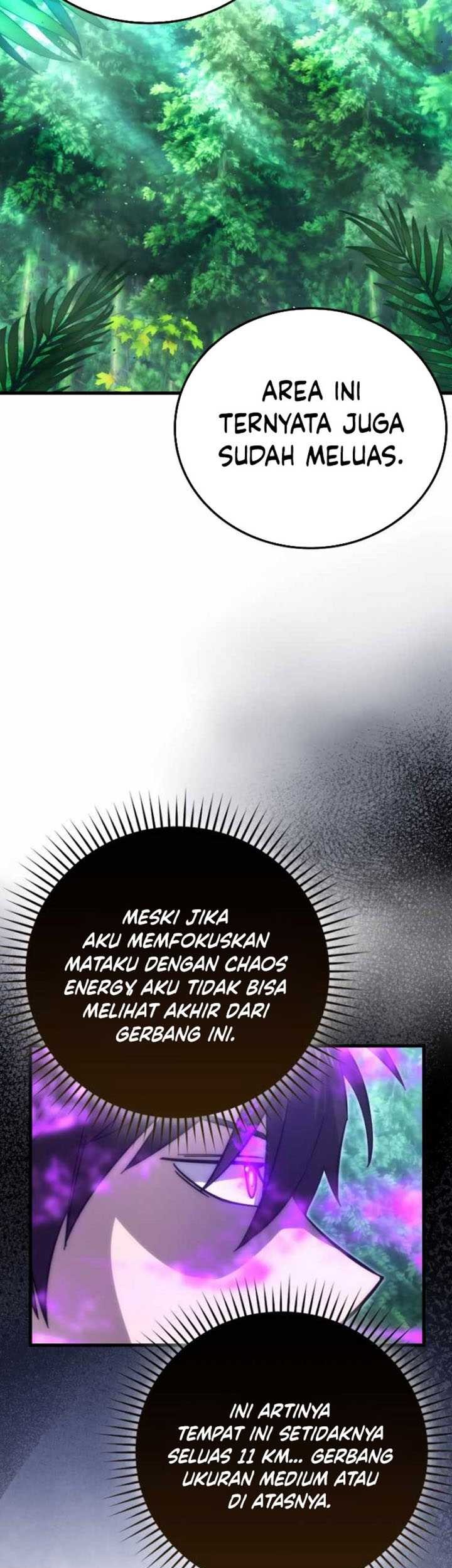 Chapter 56 - halaman 37