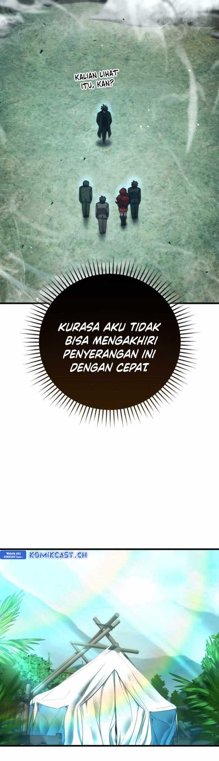 Chapter 56 - halaman 39