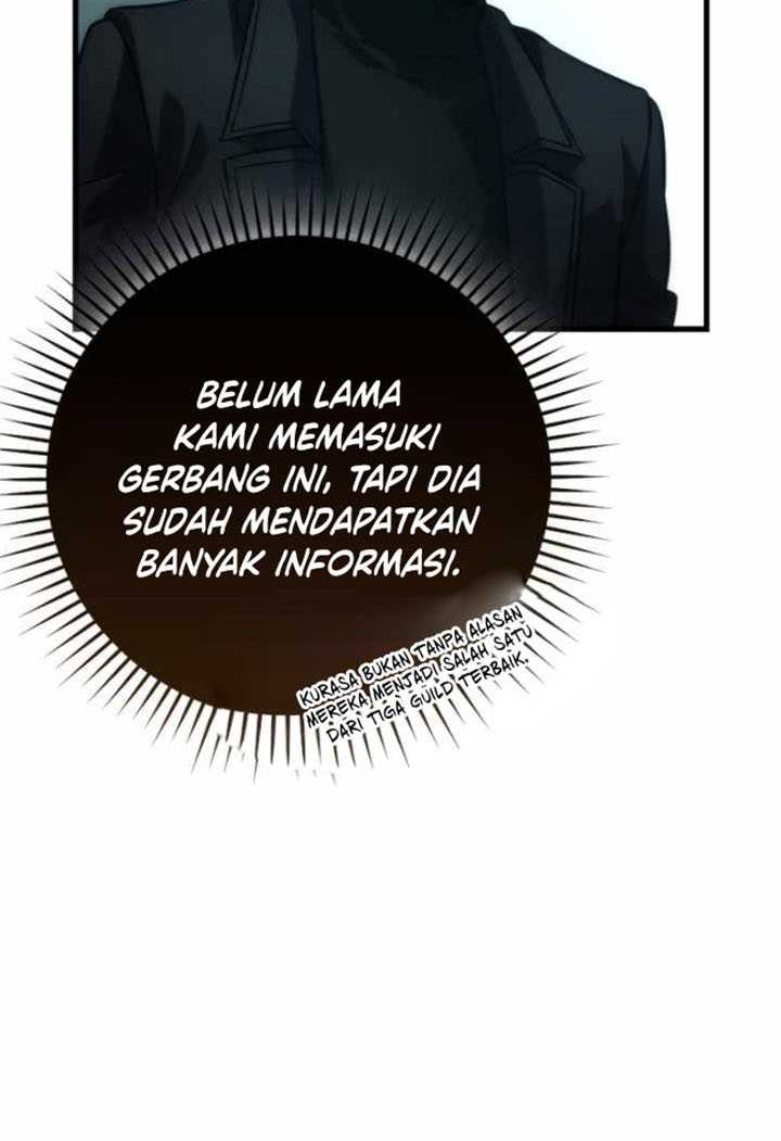 Chapter 56 - halaman 42