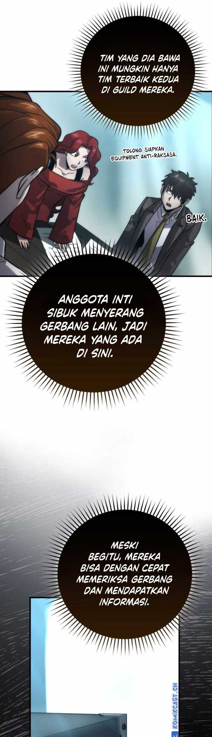 Chapter 56 - halaman 43