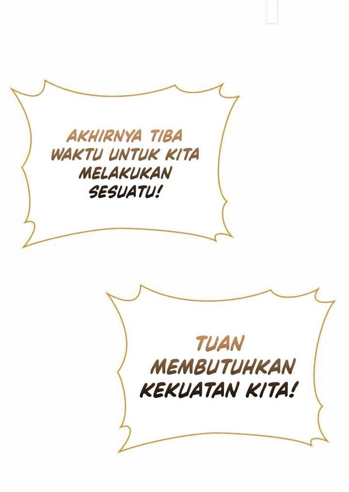 Chapter 56 - halaman 50
