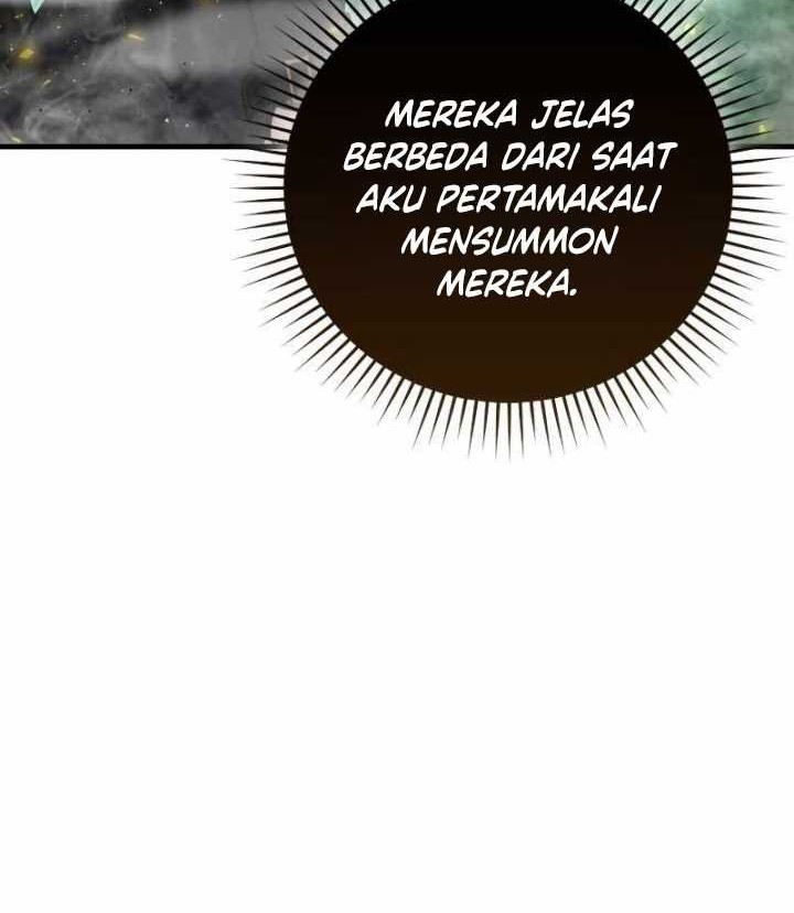 Chapter 56 - halaman 58