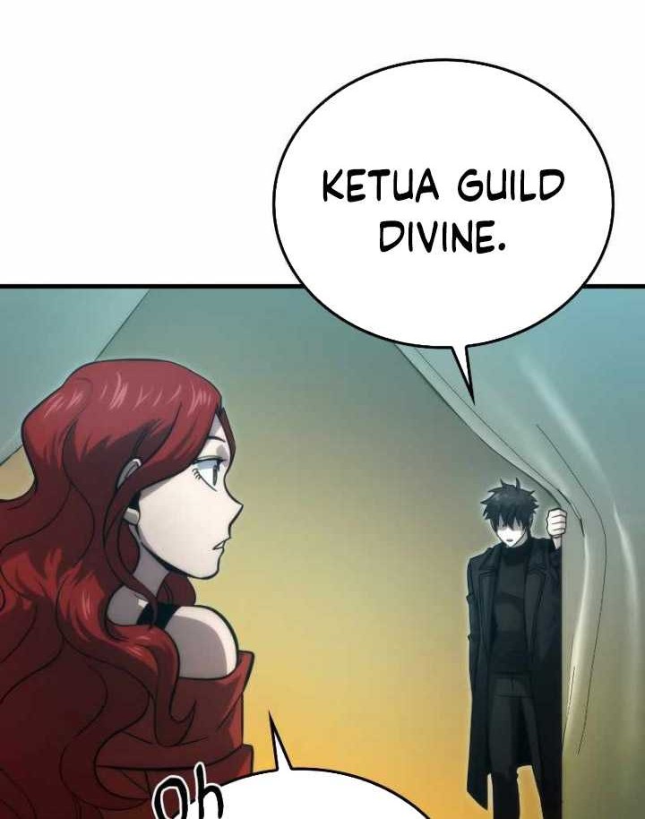 Chapter 56 - halaman 60