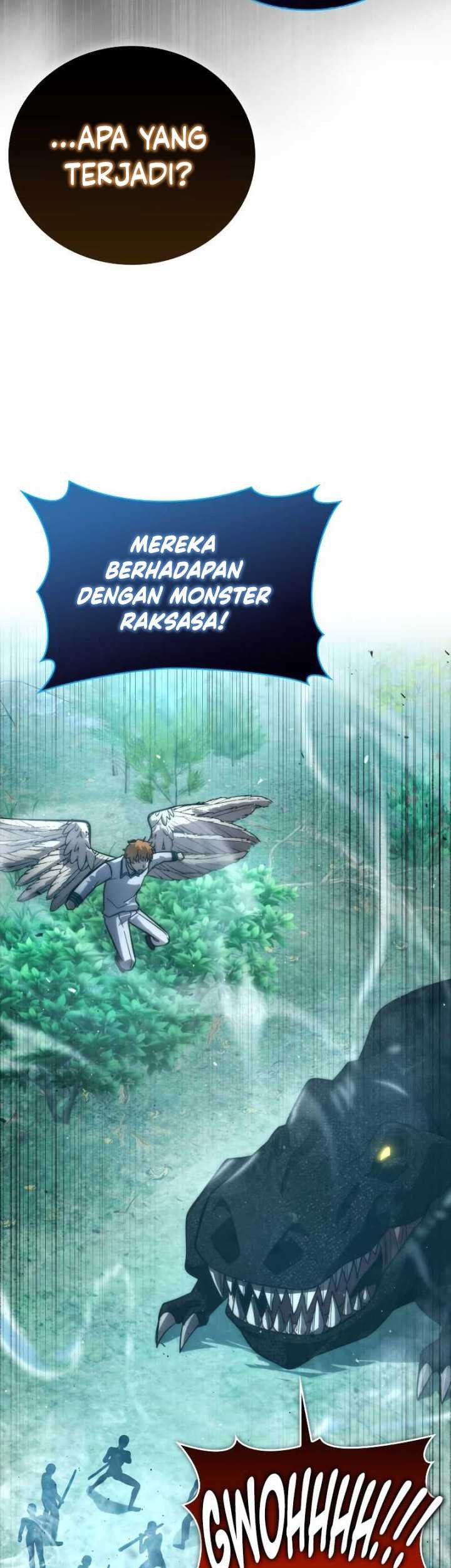 Chapter 56 - halaman 71