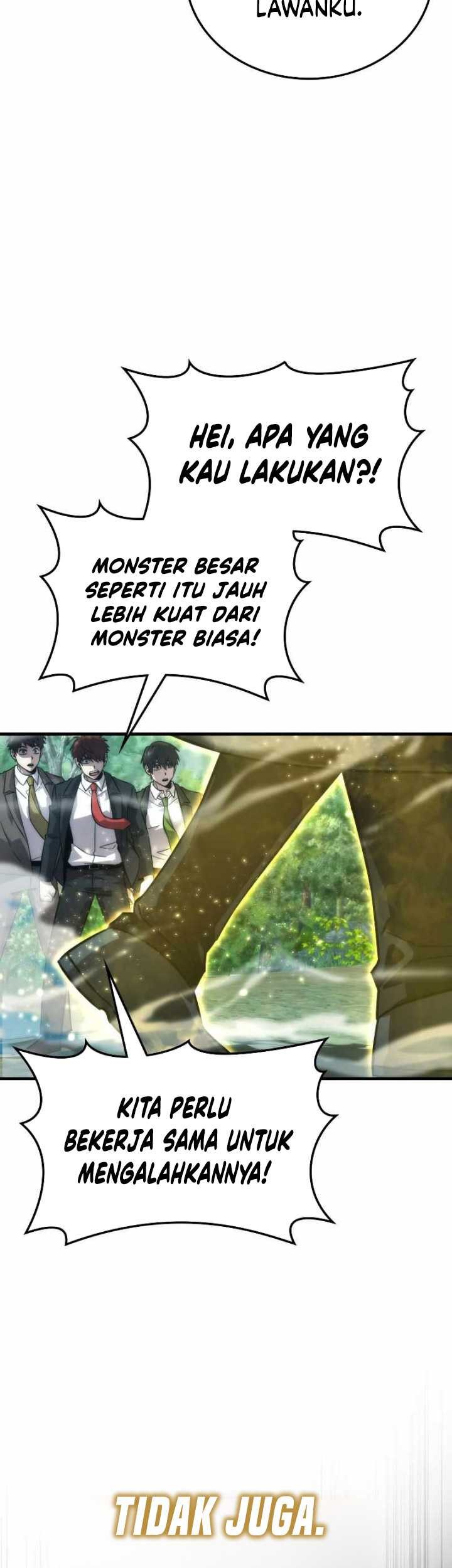 Chapter 56 - halaman 9