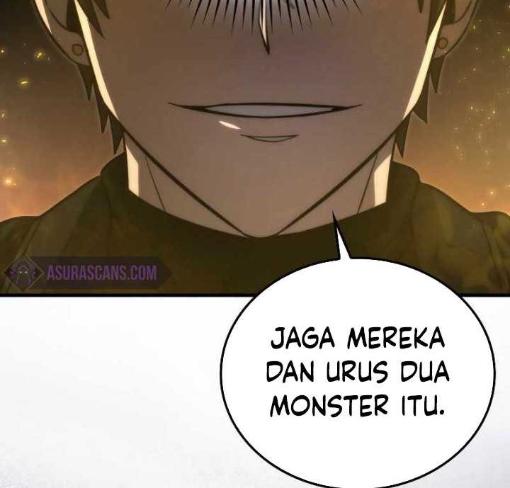 Chapter 56 - halaman 12