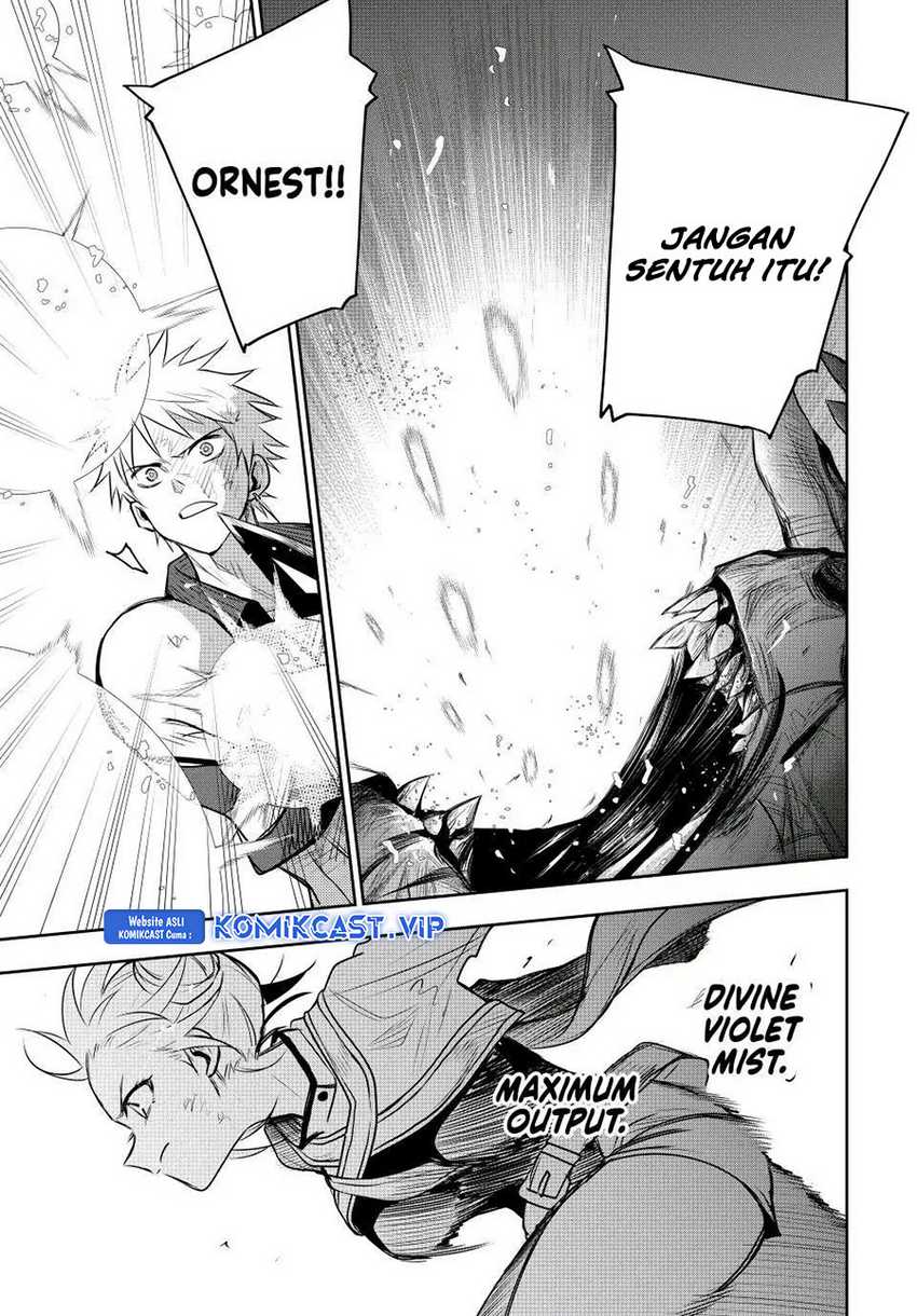 Chapter 77 - halaman 13