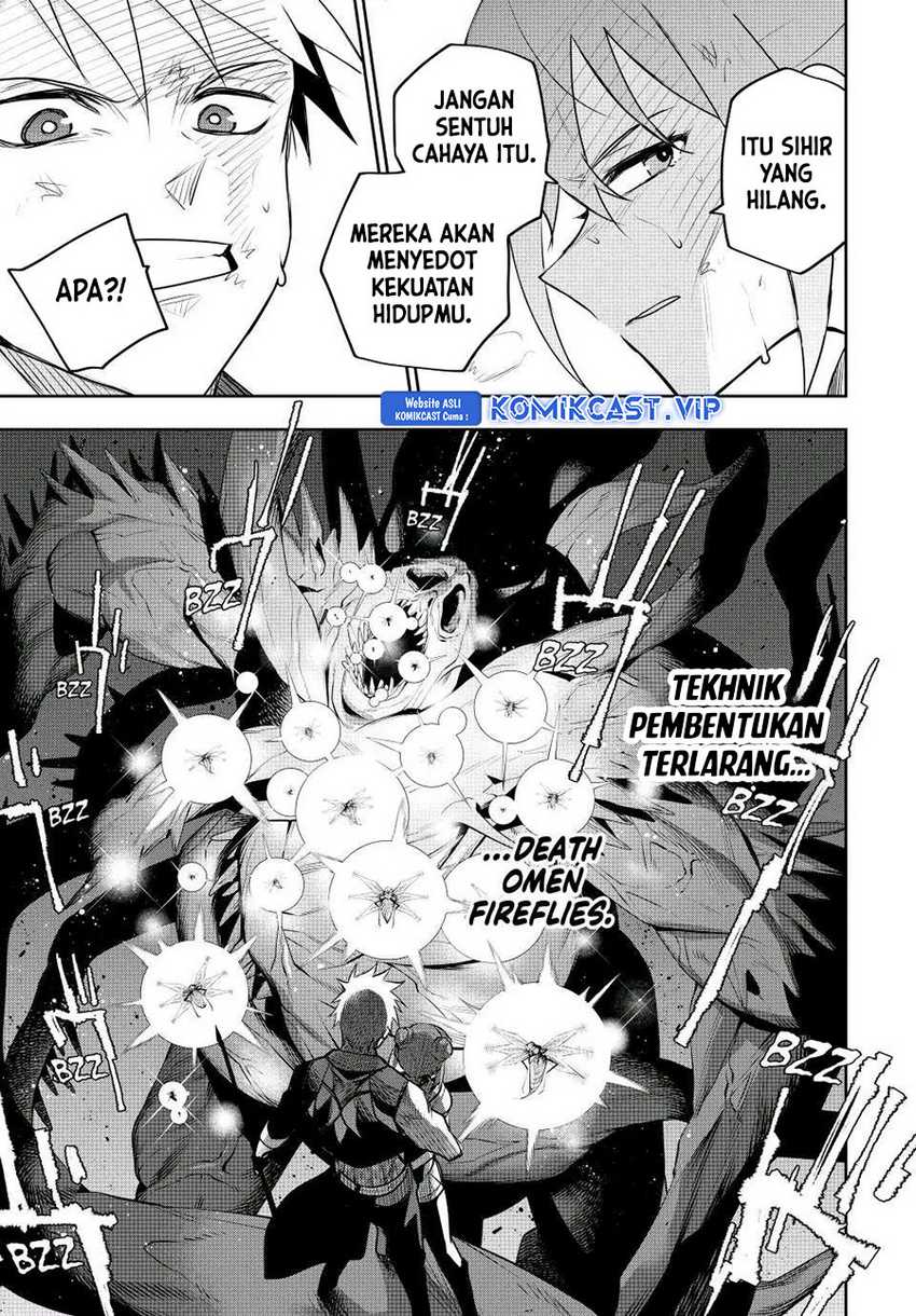 Chapter 77 - halaman 15
