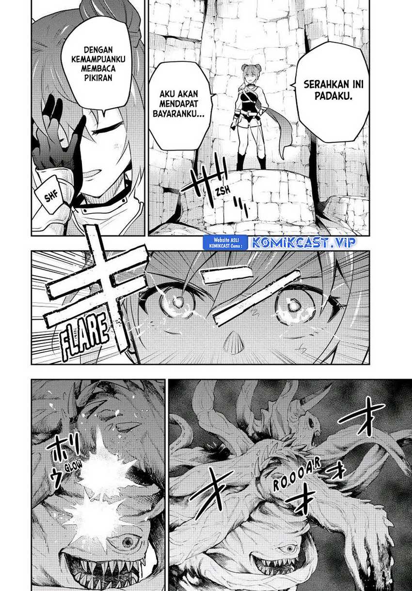 Chapter 77 - halaman 4