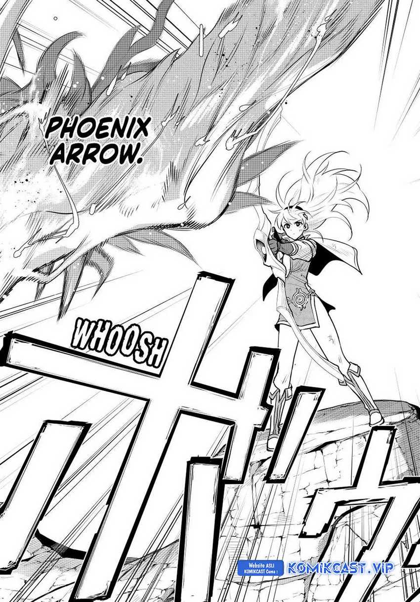 Chapter 77 - halaman 6