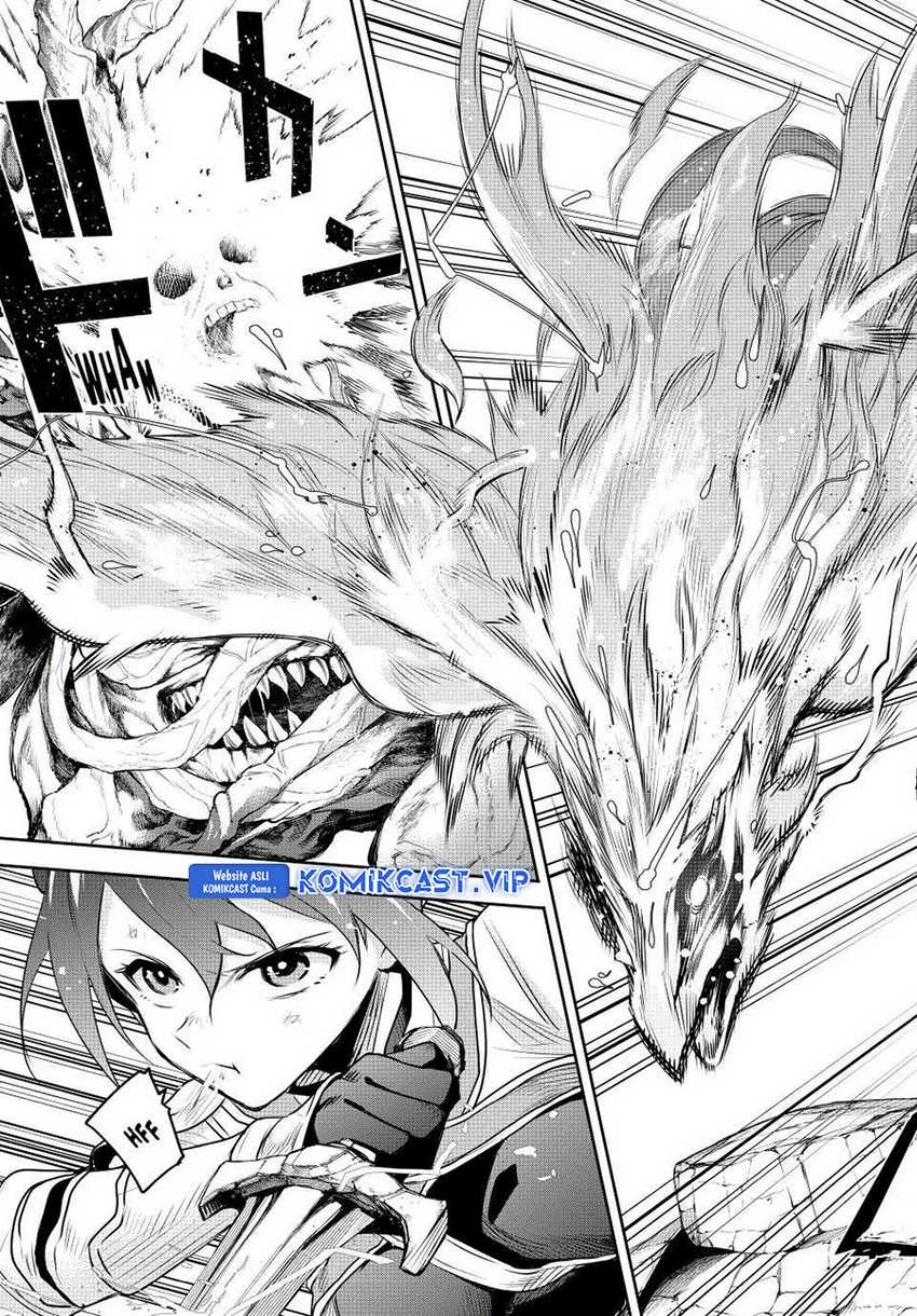 Chapter 77 - halaman 7