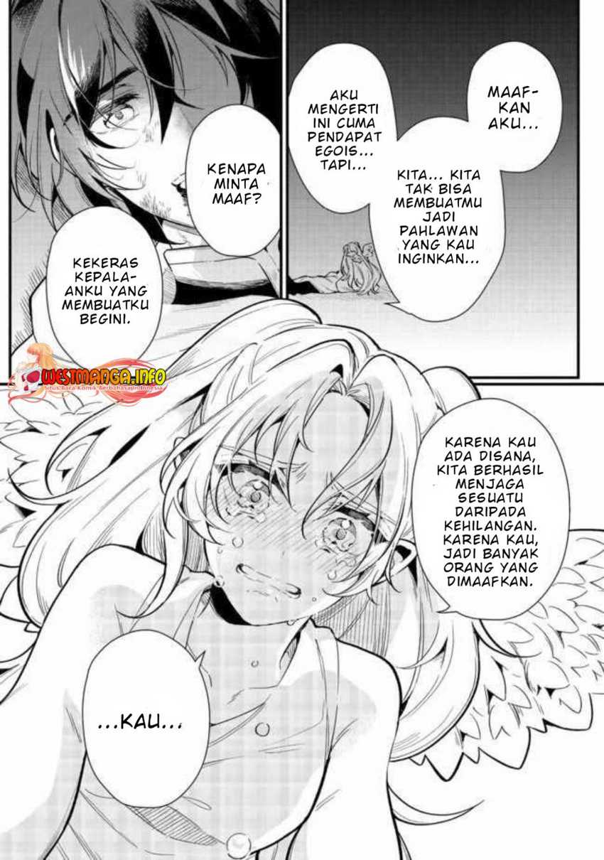 Chapter 18.1 - halaman 12