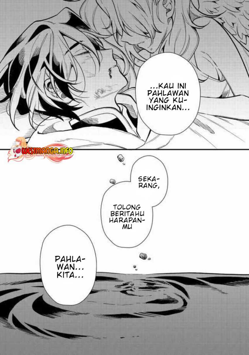 Chapter 18.1 - halaman 13