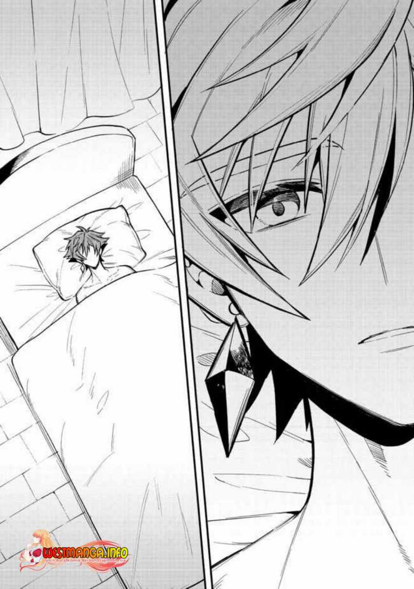 Chapter 18.1 - halaman 14